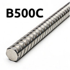 Арматура 4 мм В500С Ст3сп длина 11,9 м