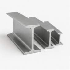 Двутавровая балка 24 09Г2С ГОСТ 8239-89 длина 4 м