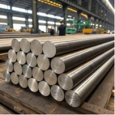 Электротехнический круг 12 мм 10895 ГОСТ 11036-75