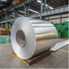 Инструментальный рулон 2 мм У8А ГОСТ 19903-2015