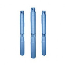 Скважинный насос UNIPUMP ЭЦВ 4-10-73