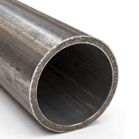 Стальная труба 5x0.4 мм 20А ГОСТ 21729-76