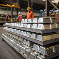 Титановый слиток 636 мм ВТ1-00 ТУ 1715-520-07510017-2000