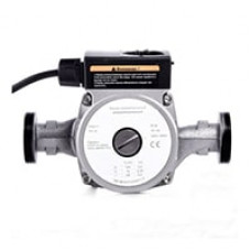 Циркуляционный насос Wilo NOC 40/12 400 V