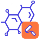 Полимерная покраска металла