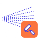 Порошковая покраска металла в Омске